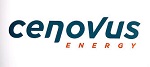 cenovus