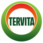 tervita