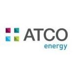 atco-energy-logo